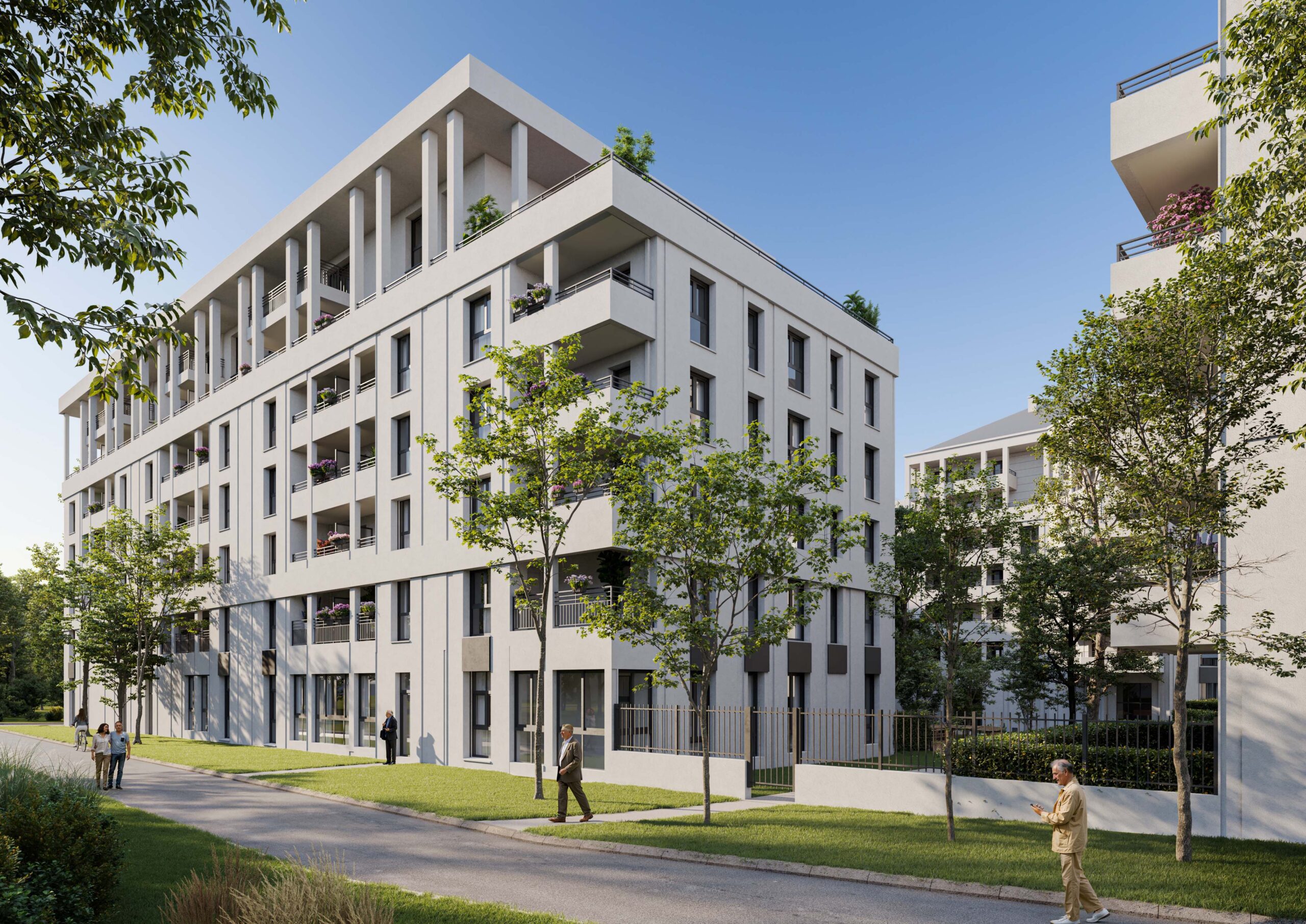 les_villages_dor_bussy_saint_geroges_pers_facade_bd