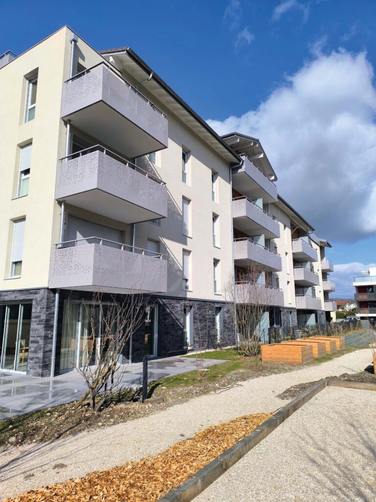 les_villages_dor_cessy_1_r_bd