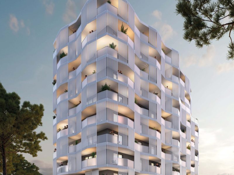 22-051-atypik-bat_e-08-perspective_casa_real_bd