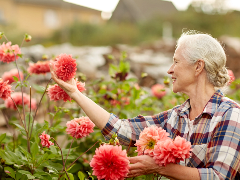 AdobeStock_134608589@2x