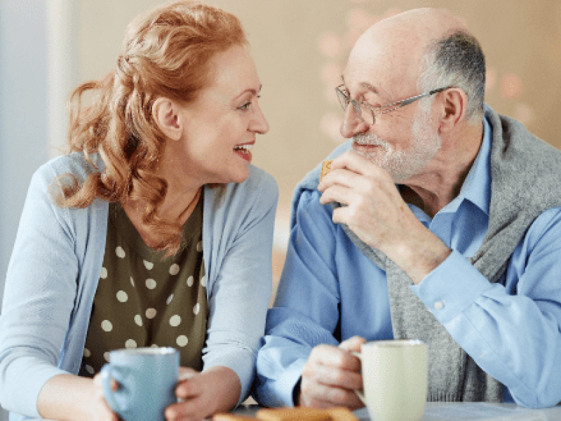 AdobeStock_140472242