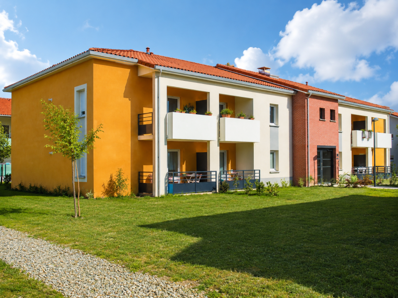 Aucamville (1)