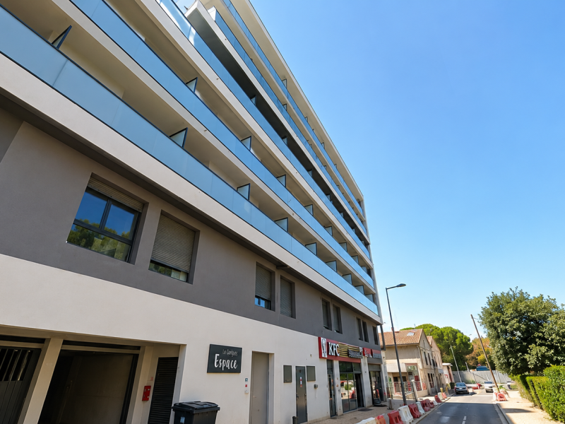 Campus Emma Montpellier (2)