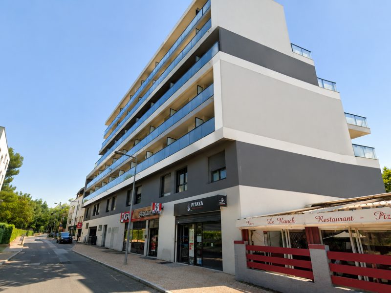 Campus Emma Montpellier (3)