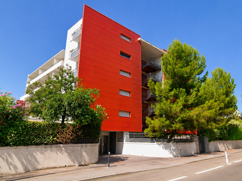 Campus Les jasmins Montpellier (6)