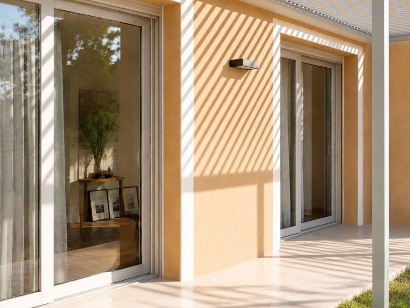 Grimaud Villa Pietra R3