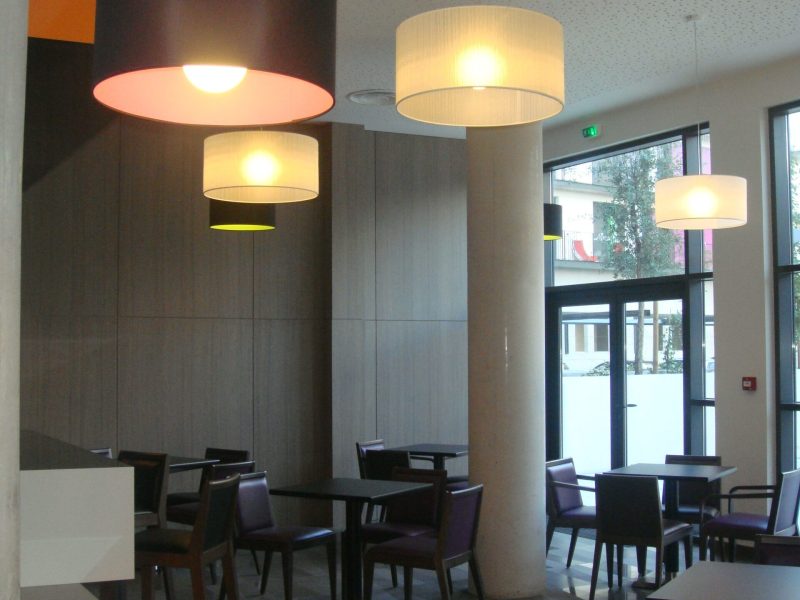 'Or St Hilaire Montpellier 021