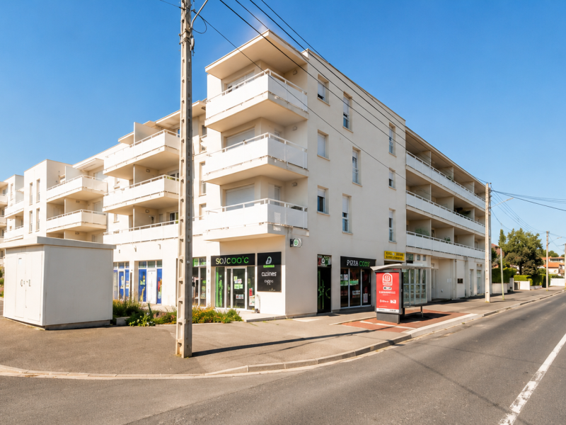 'Or Béziers (1)