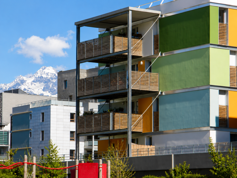 'Or Grenoble (1)