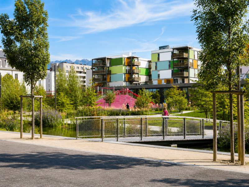 'Or Grenoble (3)