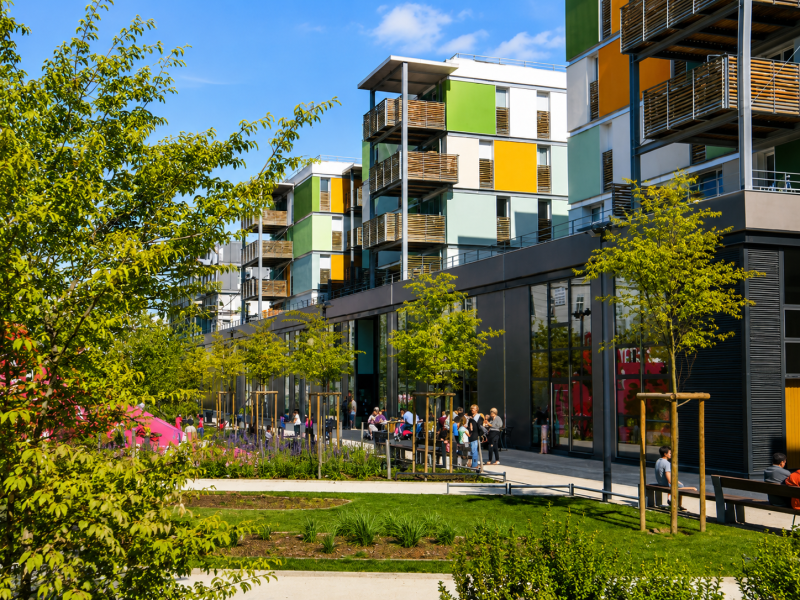 'Or Grenoble (5)