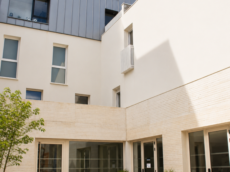 'Or Montpellier Clémenceau (4)