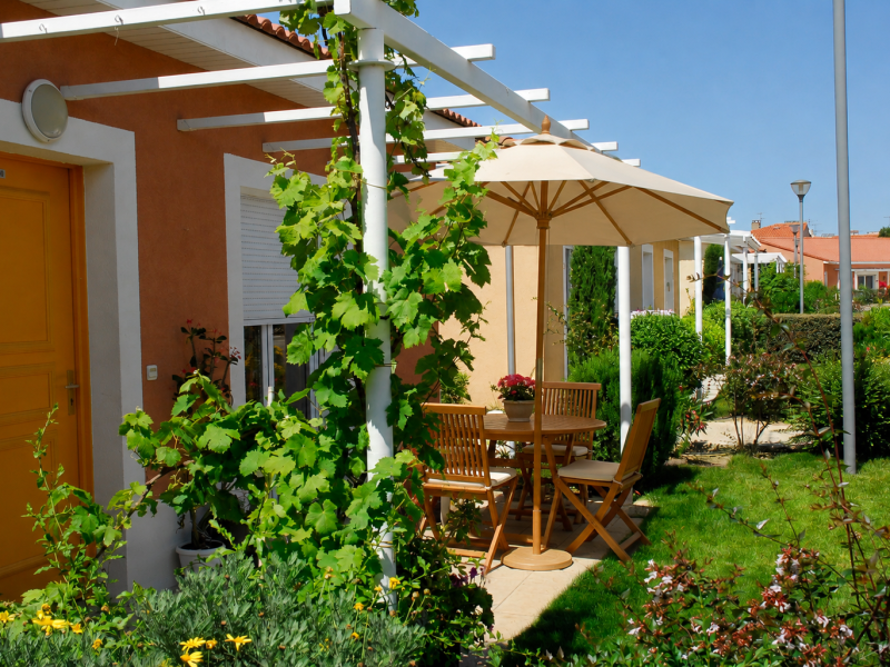 'Or Perpignan 1