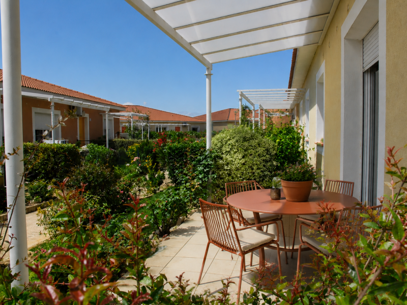 'Or Perpignan 2