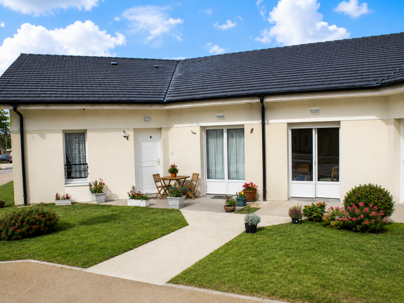 'Or Pierrelaye (1)