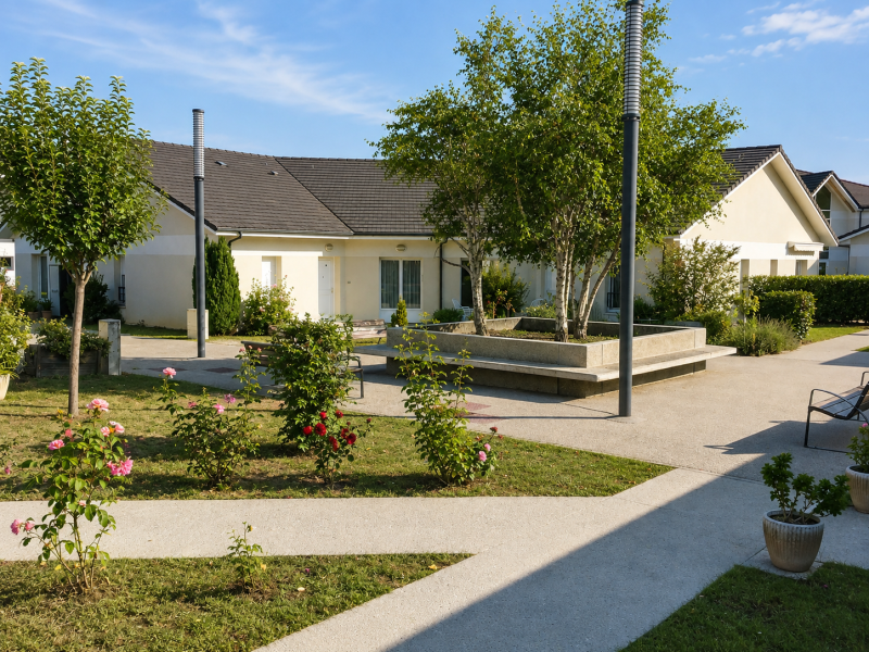 'Or Pierrelaye (3)