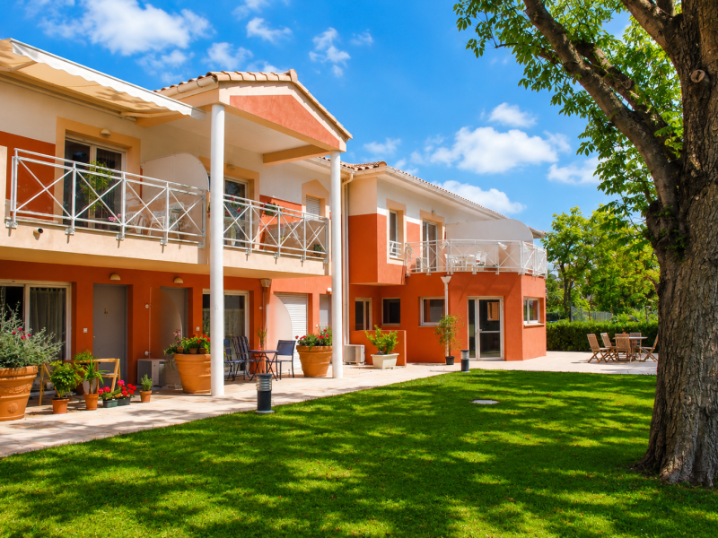 'Or St Jean (3)