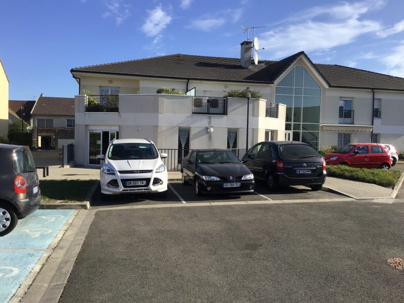 Les_villages_d_or_pierrelaye (14)