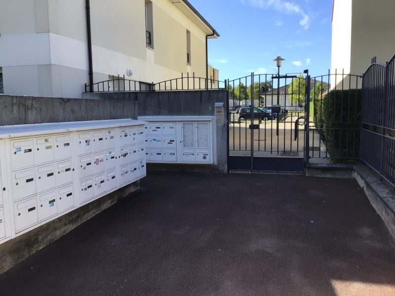 Les_villages_d_or_pierrelaye (17)