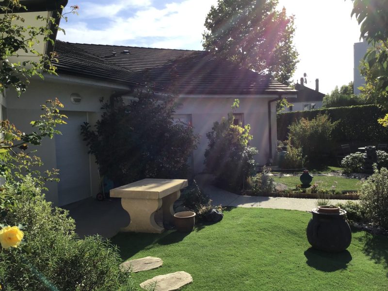 Les_villages_d_or_pierrelaye (6)