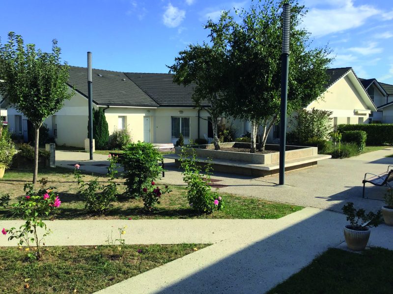 Les_villages_d_or_pierrelaye (8)