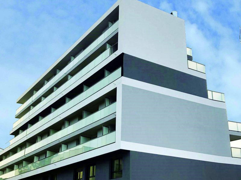 Montpellier_Campus_Emma