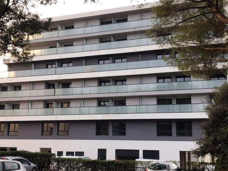 Montpellier_Campus_Emma_2