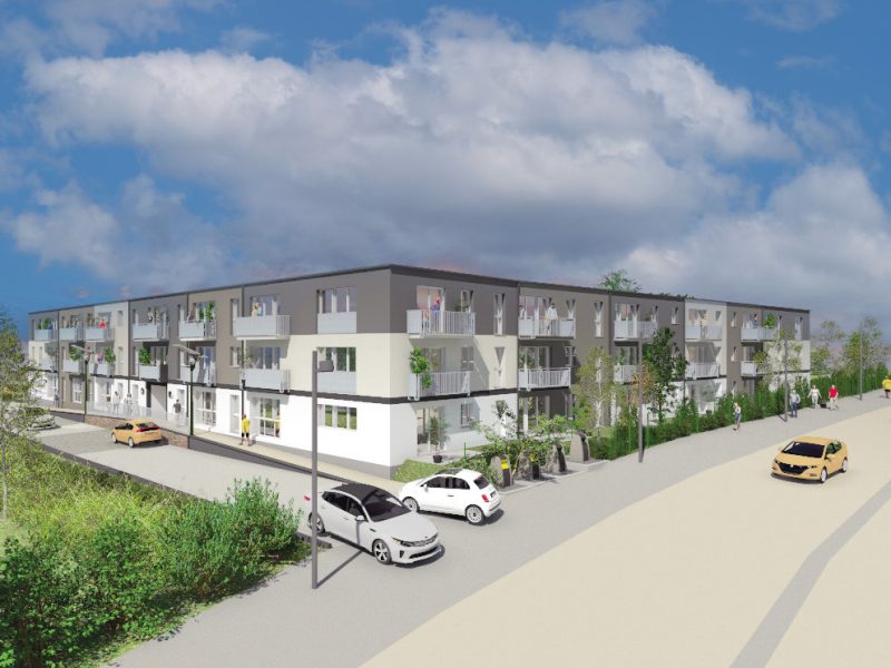 Perspective_Les_Villages_dor_guipavas_3