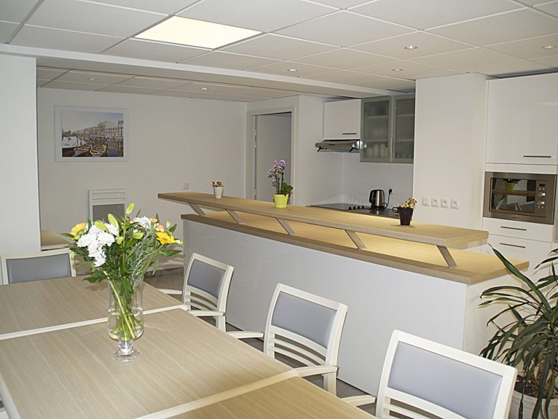 Sète club house mars 2016 (16)