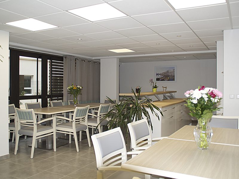 Sète club house mars 2016 (3)