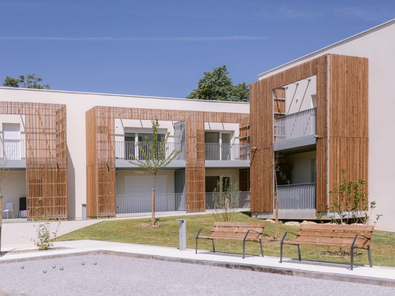 Villagesdor-CamblanesMeynac90
