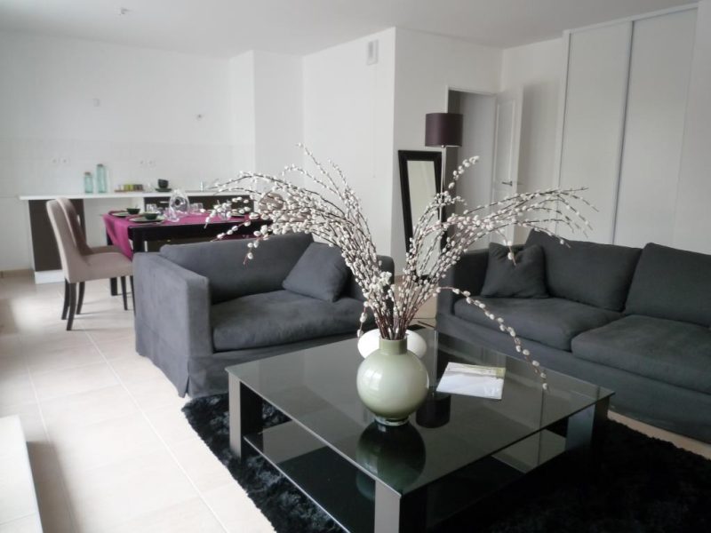 appart_temoin_anglet_2