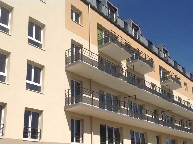 bd_savigny_le_temple3