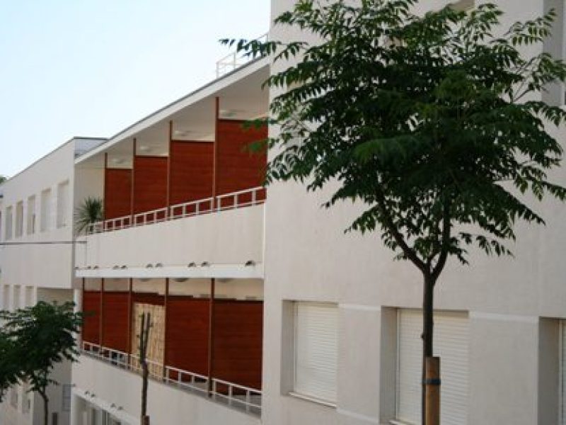 campus-lavalette-montpellier2