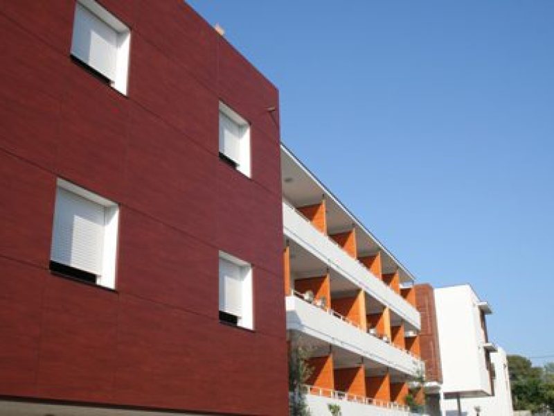 campus-lavalette-montpellier3