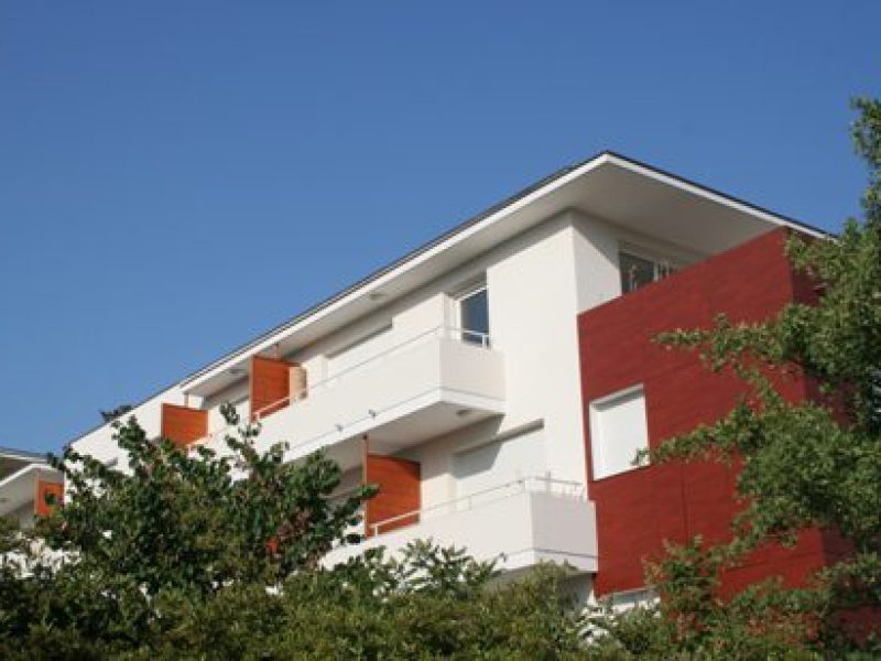 campus-lavalette-montpellier4