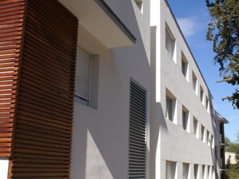 campus-lavalette-montpellier5