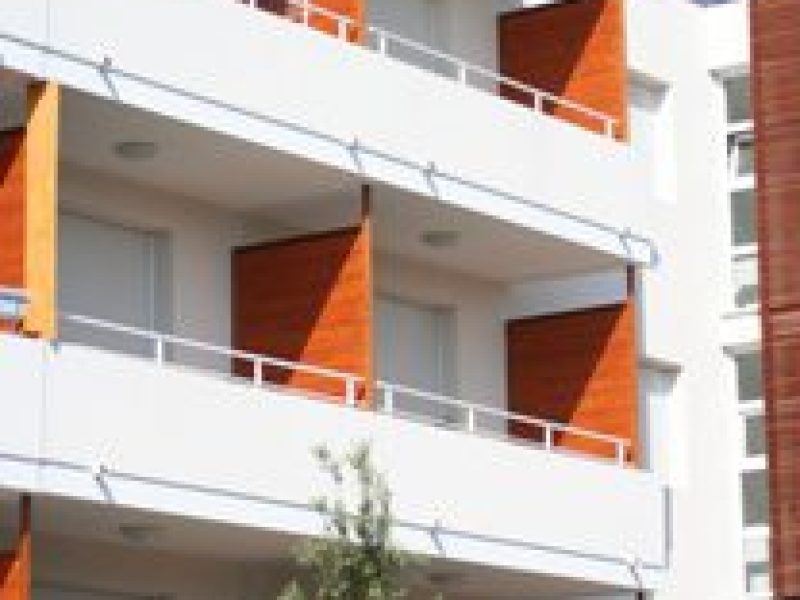 campus-lavalette-montpellier6