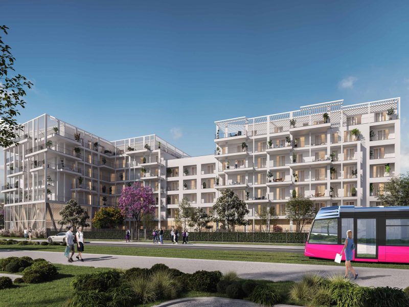 campus_dijon_perspective_generale