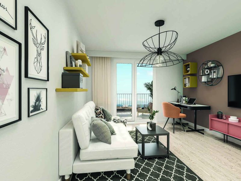 campus_dijon_perspective_interieure