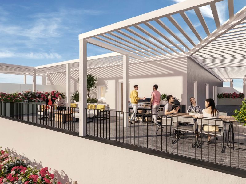 campus_dijon_terrasse