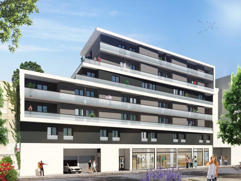 campus_emma_montpellier_vue_2_bd