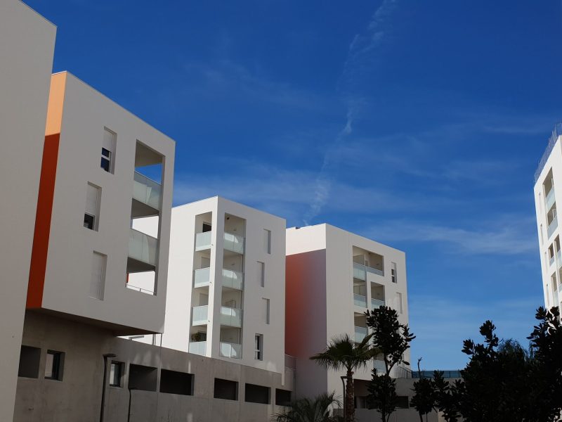 campus_perols_fevrier_2019_15