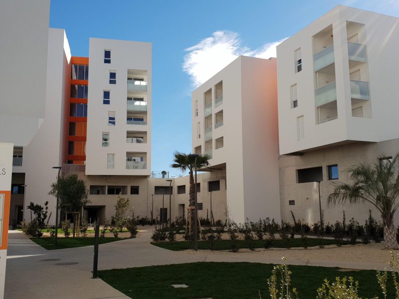 campus_perols_fevrier_2019_2_retouchee