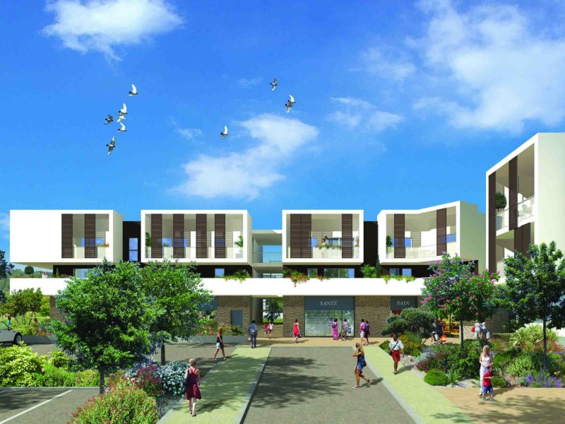 clapiers_petite_fleur_bd