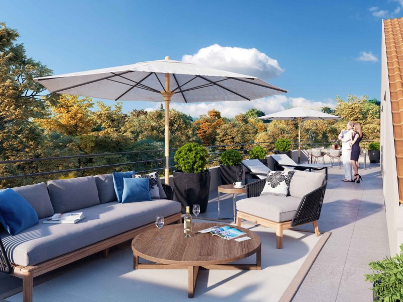 cote_jardin_montlignon_terrasse
