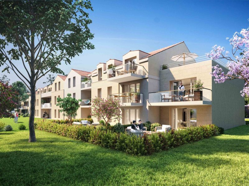 cote_jardin_montlignon_vue_1