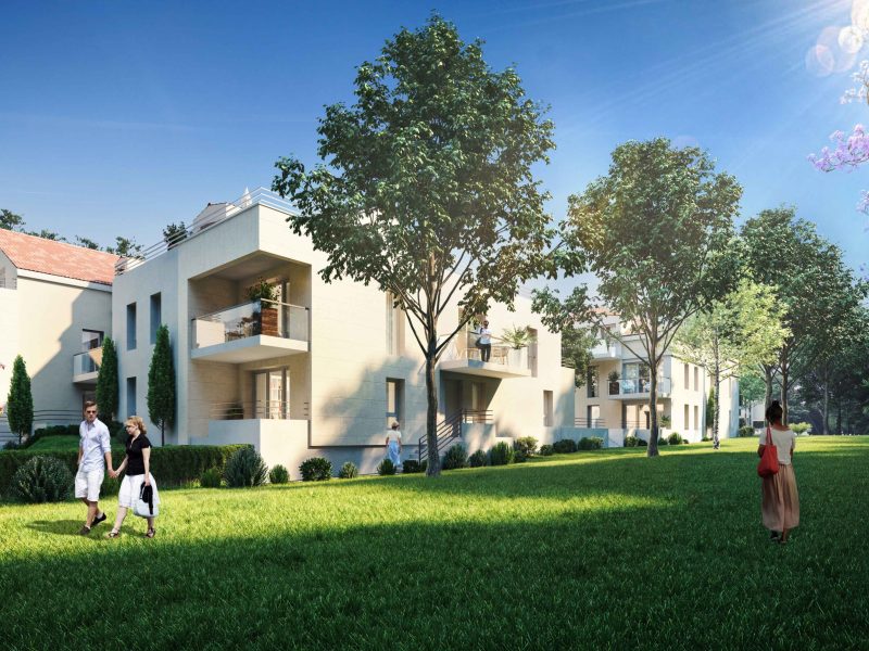 cote_jardin_montlignon_vue_2