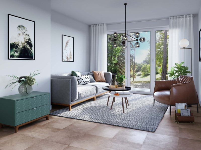 cote_jardin_montlignon_vue_interieure