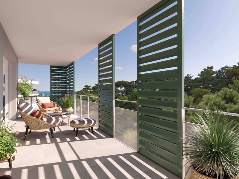 domaine_de_roches_longues_terrasse_bd